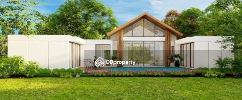 The OZONE Residences : ดิ โอโซน ลากูเนีย คอนโดมิเนียม #0
