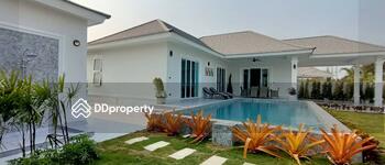 The Pyne Hua Hin 88