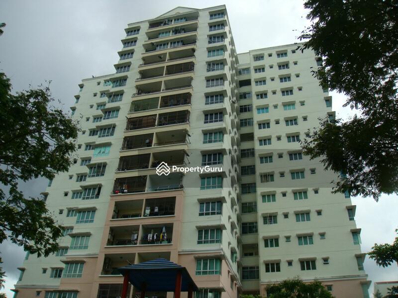 Bistari Impian Apartment Details Apartment For Sale And For Rent Propertyguru Malaysia