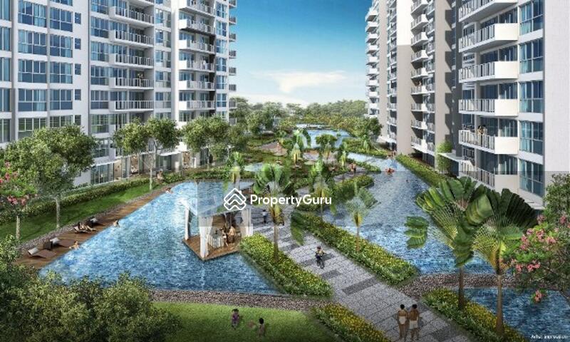 For Rent - Forestville
