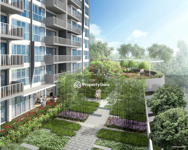 For Rent - Forestville