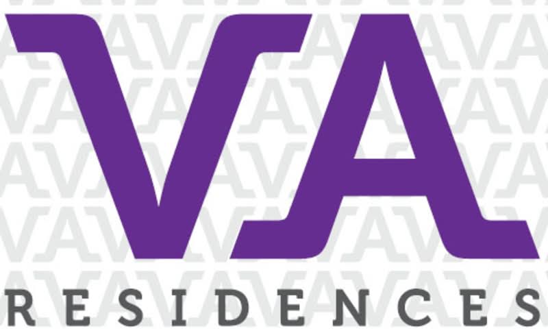 VA Residences