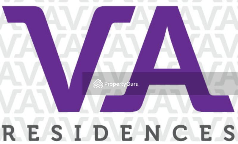 For Rent - VA Residences