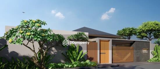 For Sale - La Felice, Prachuap Khiri Khan