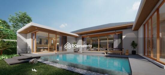 For Sale - La Felice, Prachuap Khiri Khan