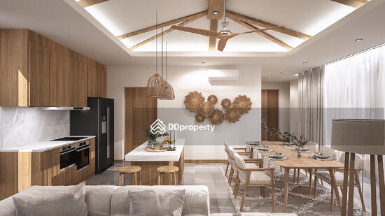 For Sale - La Felice, Prachuap Khiri Khan