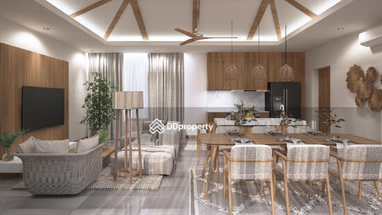 ขาย - La Felice : ลา เฟลิซ, ประจวบคีรีขันธ์