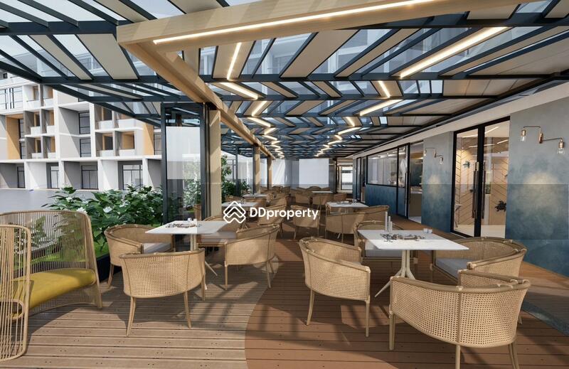 For Sale - Sea Heaven Phase 2, Phuket