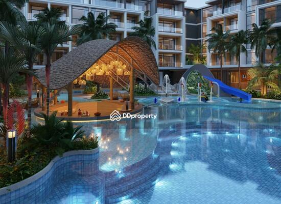 For Sale - Sea Heaven Phase 2, Phuket
