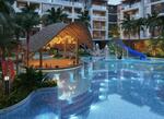 Sea Heaven Phase 2 #0