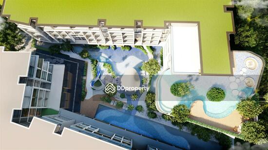 For Sale - Sea Heaven Phase 2, Phuket
