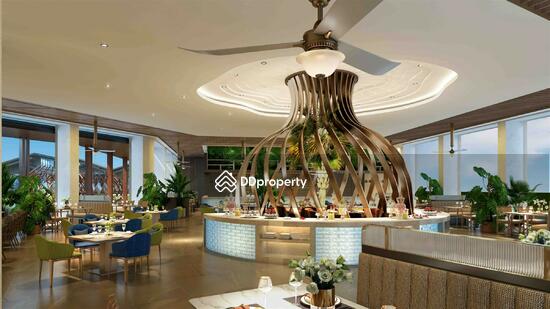 For Sale - Sea Heaven Phase 2, Phuket
