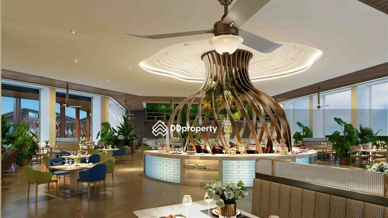 For Sale - Sea Heaven Phase 2, Phuket