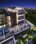 West Shore Residences #0