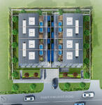 West Shore Residences #0