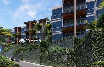 Beachfront Bliss : บีชฟรอนท์ บลิส