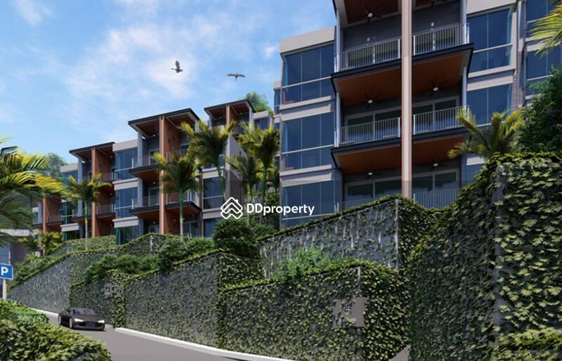 Beachfront Bliss : บีชฟรอนท์ บลิส