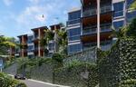 Beachfront Bliss #0