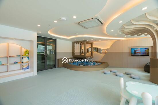 ขาย - Mercury Wyndham La Vita : เมอคิวรี่ วินด์แดม ลาวิต้า, ภูเก็ต