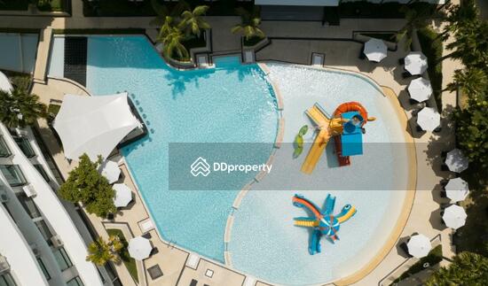 ขาย - Mercury Wyndham La Vita : เมอคิวรี่ วินด์แดม ลาวิต้า, ภูเก็ต