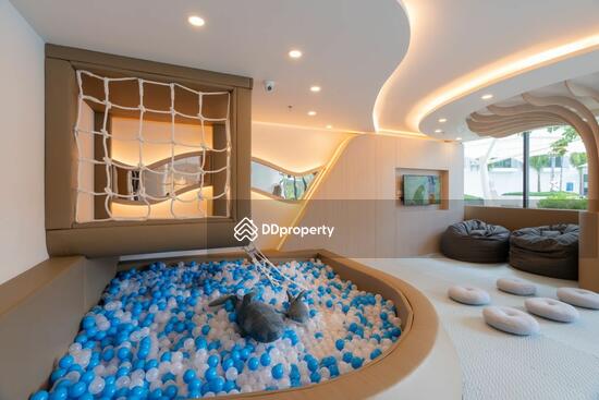 ขาย - Mercury Wyndham La Vita : เมอคิวรี่ วินด์แดม ลาวิต้า, ภูเก็ต