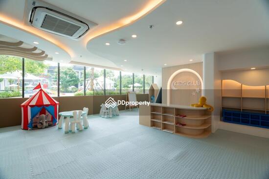 ขาย - Mercury Wyndham La Vita : เมอคิวรี่ วินด์แดม ลาวิต้า, ภูเก็ต
