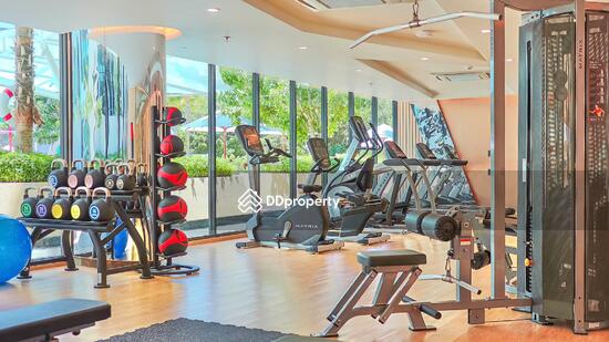 ขาย - Mercury Wyndham La Vita : เมอคิวรี่ วินด์แดม ลาวิต้า, ภูเก็ต