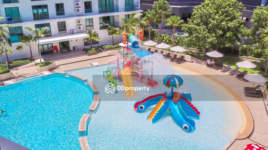 ขาย - Mercury Wyndham La Vita : เมอคิวรี่ วินด์แดม ลาวิต้า, ภูเก็ต