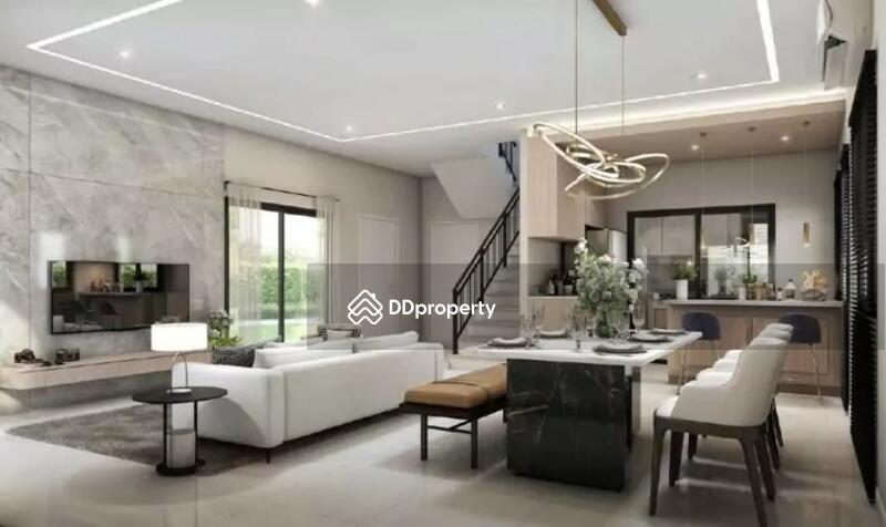 ขาย - Britania Wongwaen-Theparak : บริทาเนีย วงแหวน-เทพารักษ์, สมุทรปราการ