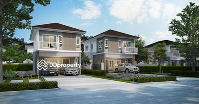 - Supalai Bella Wongwaen Pinklao – Rama 5 : ศุภาลัย เบลล่า วงแหวน ปิ่นเกล้า – พระราม 5