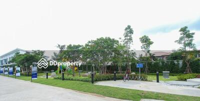 - Supalai Primo Wongwaen Pinklao-Rama 5 : ศุภาลัย พรีโม่ วงแหวน ปิ่นเกล้า-พระราม 5