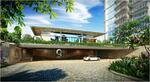 Q Bay Residences #0