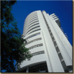 Camden Medical Centre #0