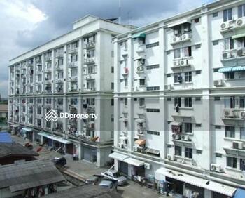 Prompimarn : พรหมพิมาน
