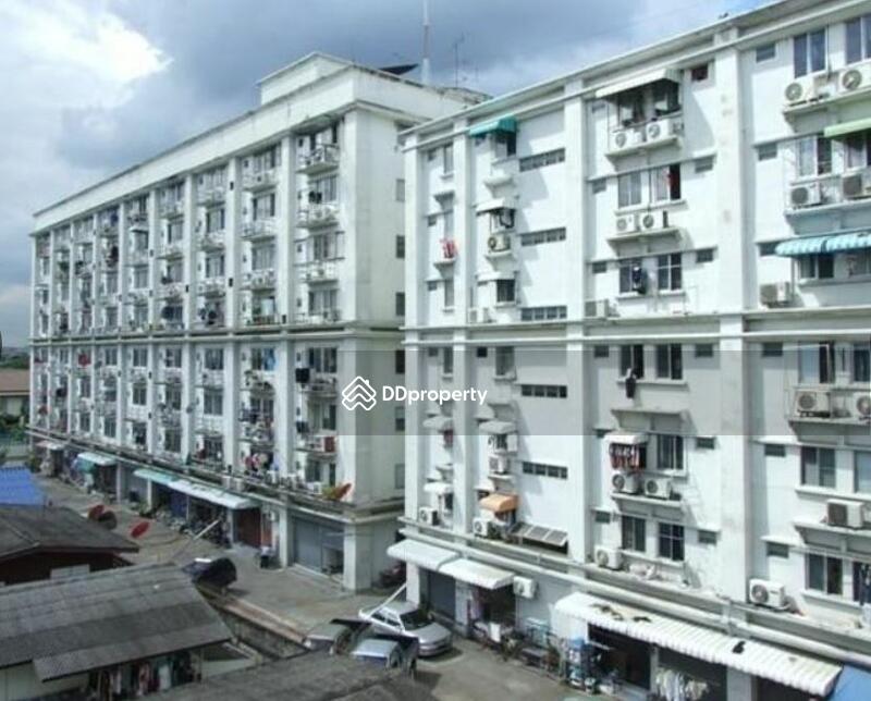 Prompimarn : พรหมพิมาน #0