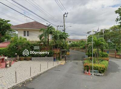  - Pensiri Suwinthawong 25 : เพ็ญศิริ สุวินทวงศ์ 25 