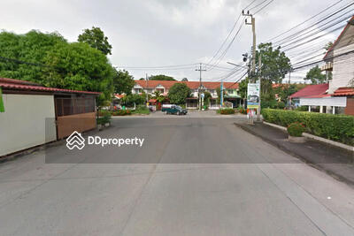 - Baan Khunapat 4 : บ้านคุณาภัทร 4