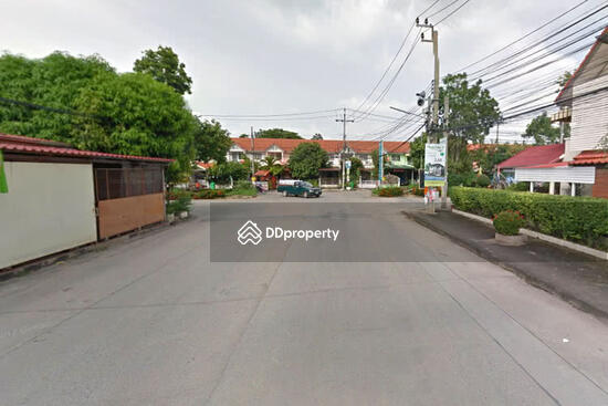 ขาย - Baan Khunapat 4 : บ้านคุณาภัทร 4, นนทบุรี