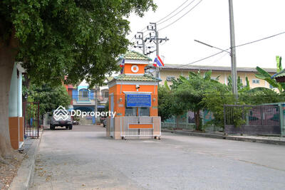  - Baan Thanajit