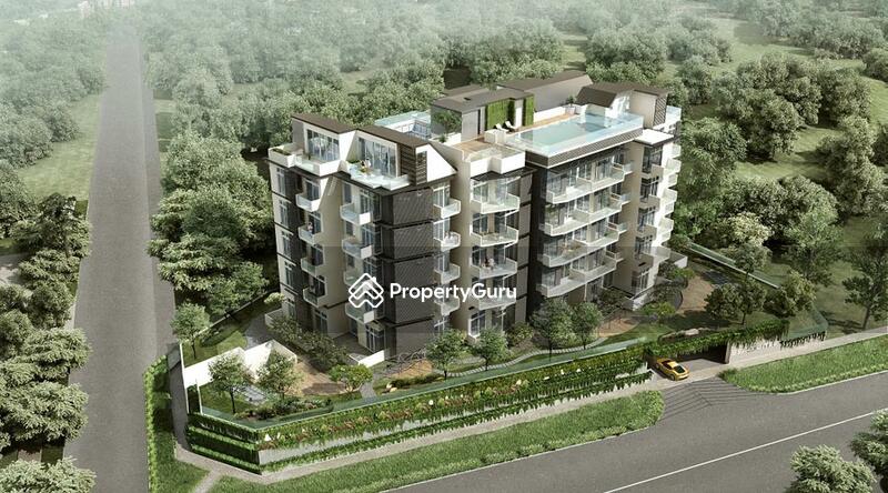 For Sale - SeaSuites
