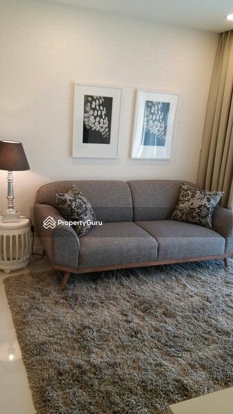 For Rent - 530D Pasir Ris Drive 1