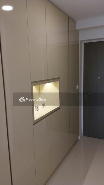 For Rent - 530D Pasir Ris Drive 1