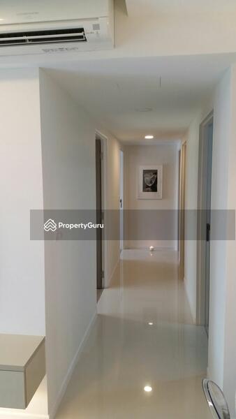 For Rent - 530D Pasir Ris Drive 1