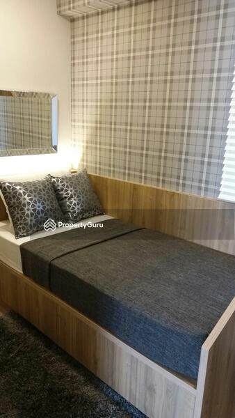 For Rent - 530D Pasir Ris Drive 1