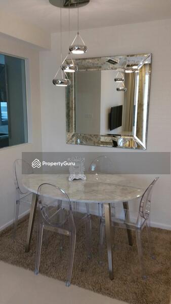 For Rent - 530D Pasir Ris Drive 1