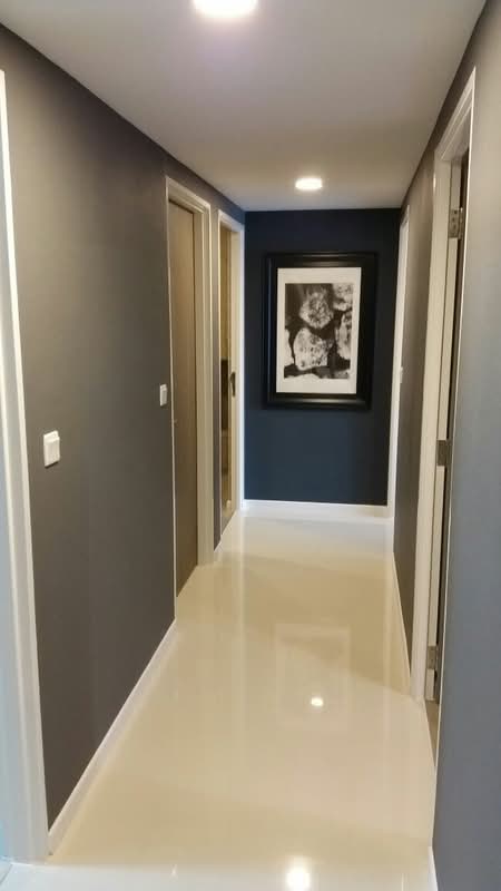 530D Pasir Ris Drive 1