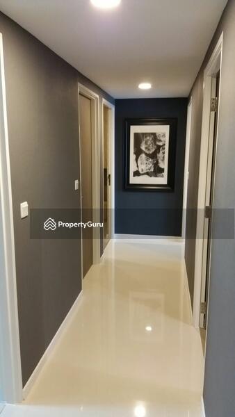 For Rent - 530D Pasir Ris Drive 1