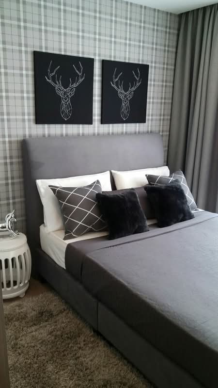530D Pasir Ris Drive 1