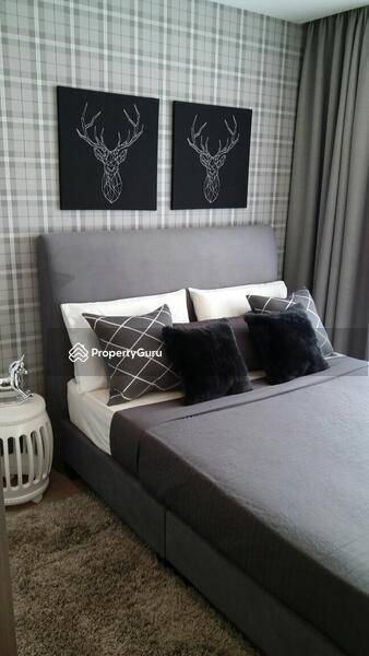 For Rent - 530D Pasir Ris Drive 1