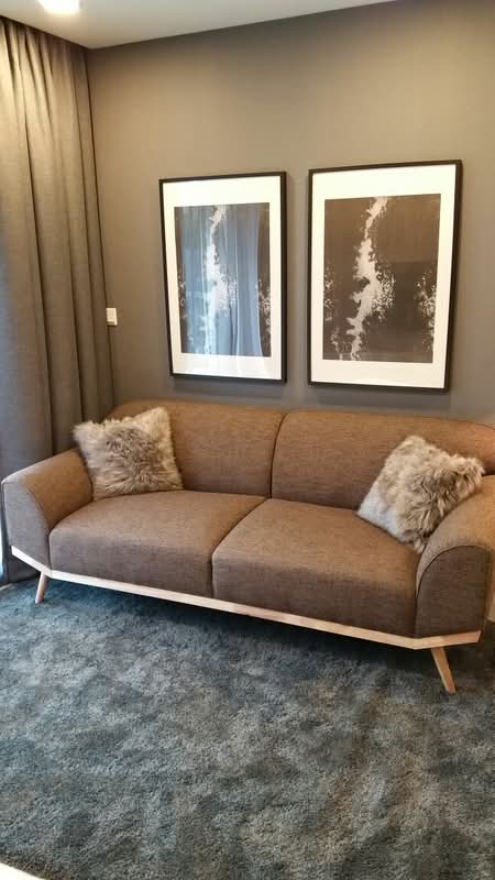 530D Pasir Ris Drive 1